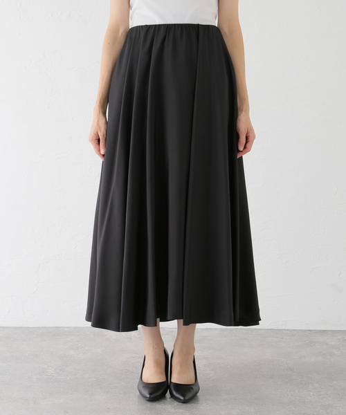 Deuxieme Classe スカート *Breathtaking : ZOZOTOWN Yahoo!店