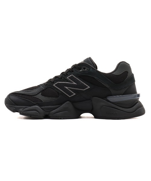 ◆New Balance◆NEW BALANCE U9060ZGE◆送料/関税込◆ FREAK'S STORE スニーカー 限定展開 New Balance/ニューバランス