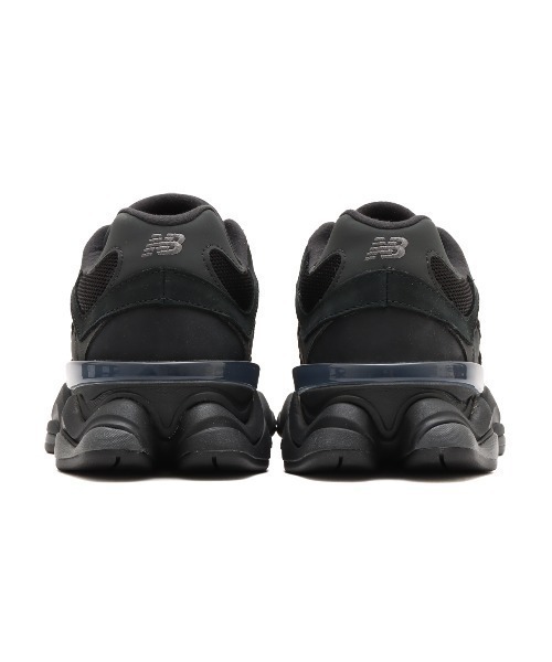 スニーカー New Balance U9060ZGE / ニューバランス U9060ZGE メンズ レディース | New Balance | 03
