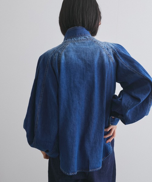 VICKY ブラウス シャツ 「ENIM BY VICKY」2wayボウタイリボン VICKY ブラウス シャツ 「ENIM BY VICKY」2wayボウタイリボン