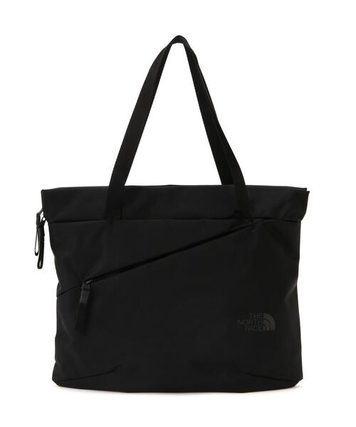 THE NORTH FACE（ザ ノースフェイス） ノースフェイス トートバッグ