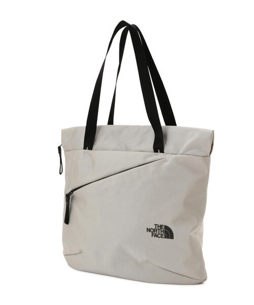 THE NORTH FACE トートバッグ FACE/ザ・ノース・フェイス