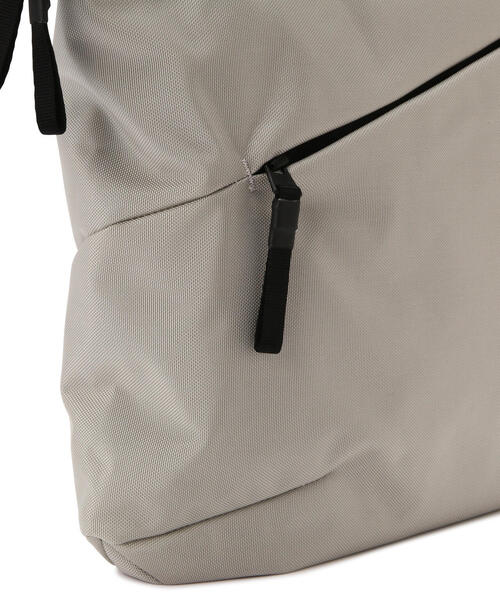 バッグ NM82507 Pyrenees Tote THE NORTH FACE トートバッグ FACE/ザ・ノース・フェイス