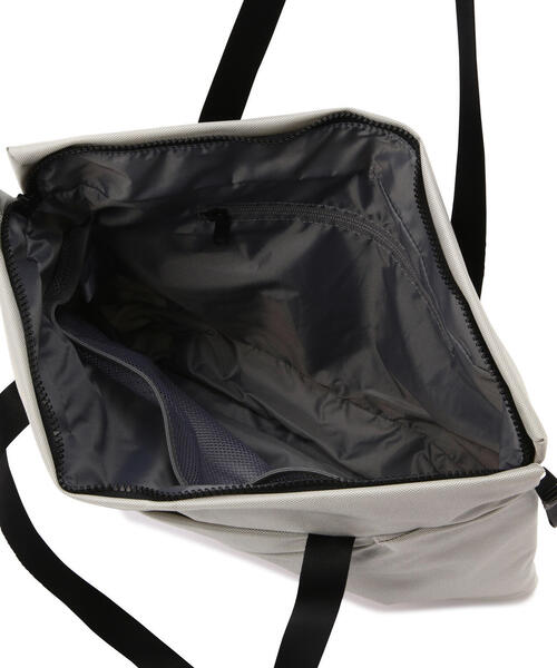 THE NORTH FACE（ザ ノースフェイス） トートバッグ Pyrenees Tote