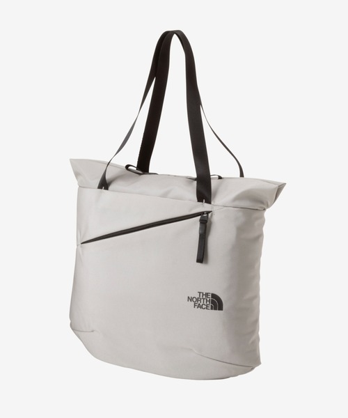 THE NORTH FACE NM82507 ブラック トートバッグ 楽天市場】◇[NM82507]THE NORTH FACE(ザ・ノース・フェイス