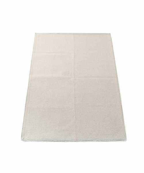 Acme furniture ラグ・カーペット 140x200 ACME Furniture（アクメファニチャー） ラグ ラグマット WESTDALE RUG