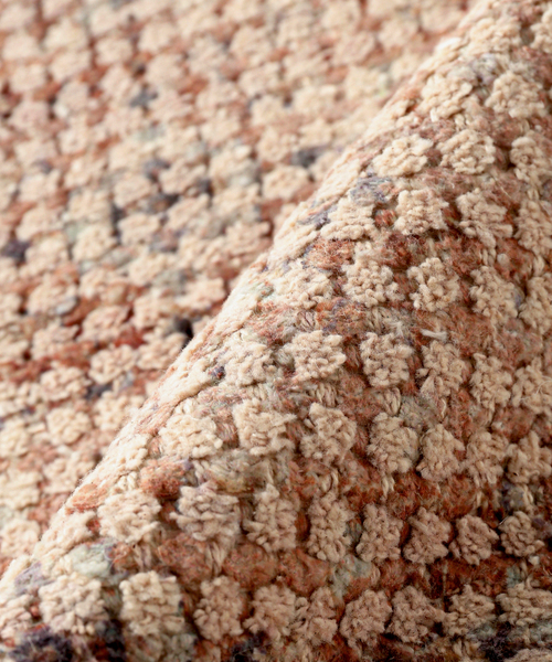 ACME Furniture（アクメファニチャー） ラグ ラグマット WESTDALE RUG