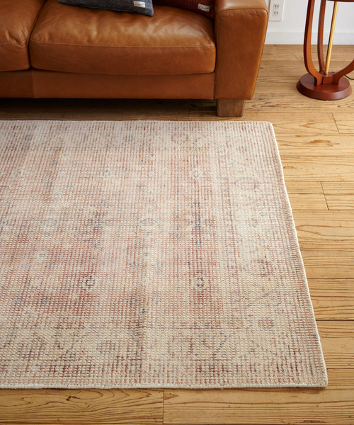ACME Furniture（アクメファニチャー） ラグ ラグマット WESTDALE RUG