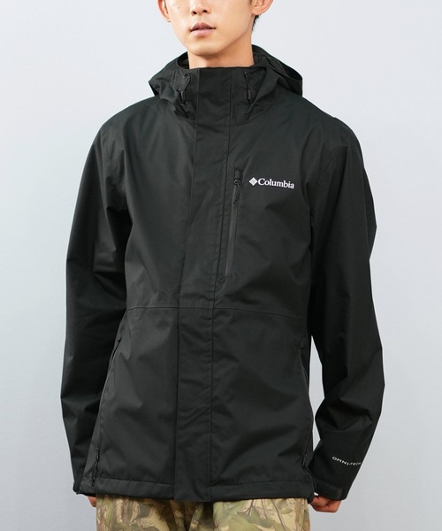 Columbia ジャケット　古着 楽天市場】古着 コロンビア Columbia ワークジャケット メンズM