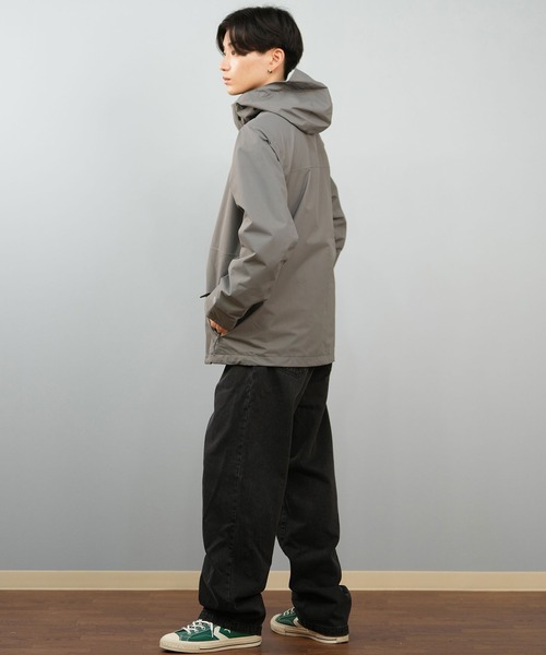 Columbia ジャケット　古着 楽天市場】古着 コロンビア Columbia ワークジャケット メンズM