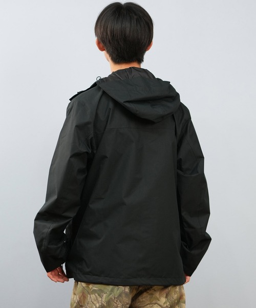 Columbia コート ジャケット columbia/コロンビア 防水 WE2619