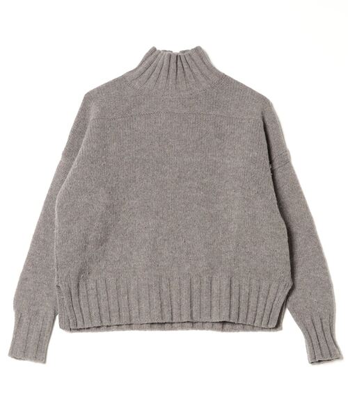 MOR プロフ必読♡様専用 ラウンジセットXLレア前髪クリップ2個セット