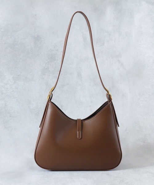 florist（フローリスト） ショルダーバッグ バッグ 「2WAYショルダー