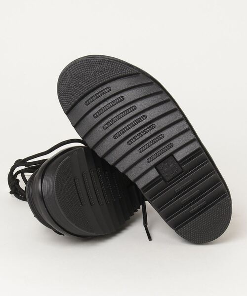 ドクターマーチン NARTILLA サンダル 31617001 楽天市場】Dr.Martens ドクターマーチン レディース サンダル