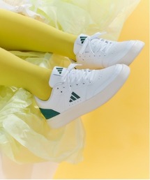 adidas スニーカー ADIDAS アディダス PARK ST LITE パーク