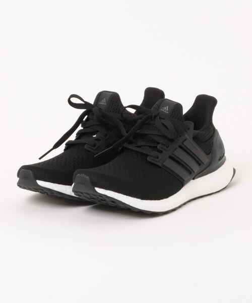 adidasアディダス ウルトラブースト 1.0 コアブラック adidas ADIDAS アディダス ultraboost 1.0 dna m ウルトラ