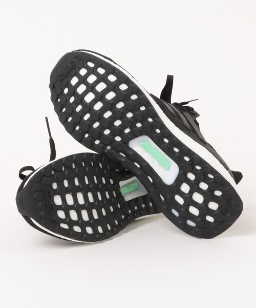 adidas スニーカー ADIDAS アディダス ULTRABOOST 1.0 DNA M