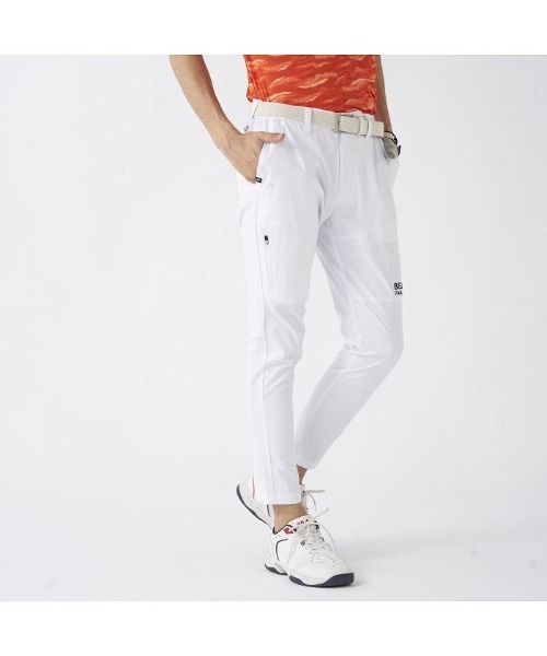 MARK&LONA（マークアンドロナ） パンツ Atlantis Fever Tech Pants