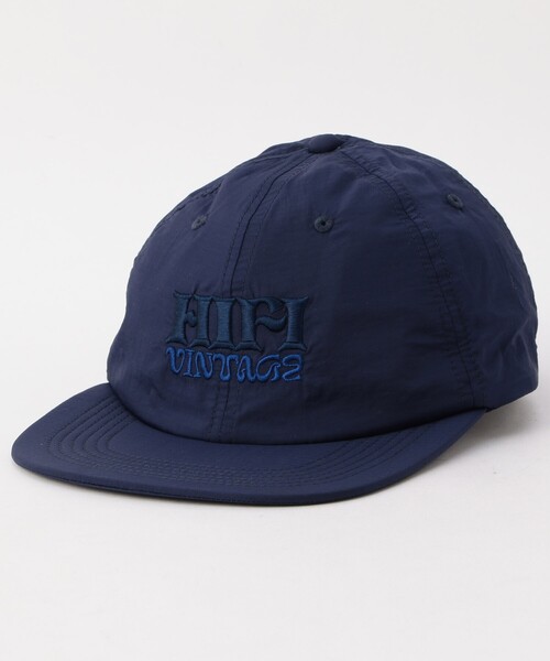 ハンドメイドワークス キャップ 楽天市場】【30％OFF】HIGHER（ハイアー） マルチパネル