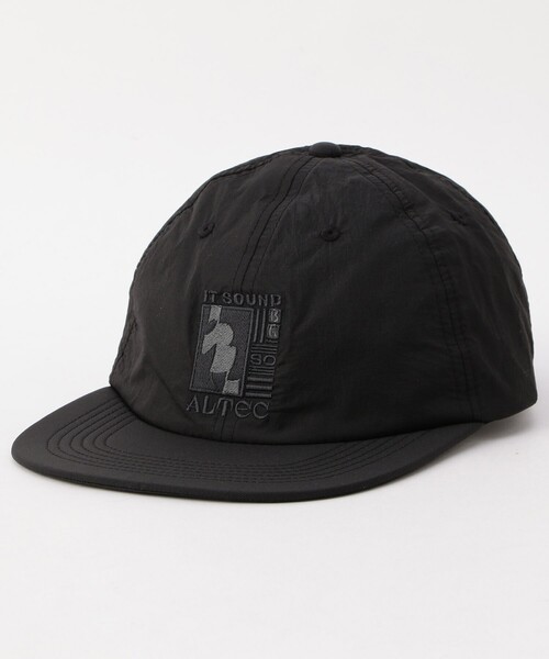 帽子 SHOXL 47 / MVP CAP - CHICAGO WHITE SOX