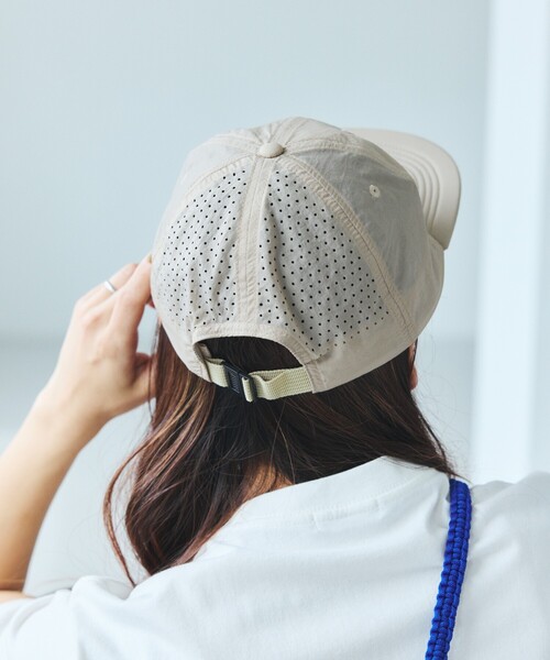 TFWロゴ刺繍ダークグレーキャップ　試着のみ TFWロゴ刺繍ダークグレーキャップ 試着のみ 鳳凰刺繍キャップ