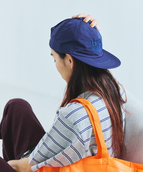 帽子 SHOXL ZOZOTOWN Yahoo!店 - 帽子｜Yahoo!ショッピング