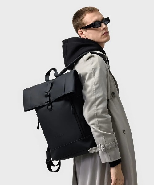 GASTON LUGA Rullen 16 新品 Rullen 16