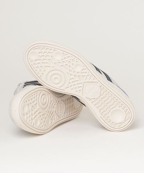 スニーカー ブセニッツ / Busenitz / アディダスオリジナルス adidas Originals メンズ レディース | adidas | 11