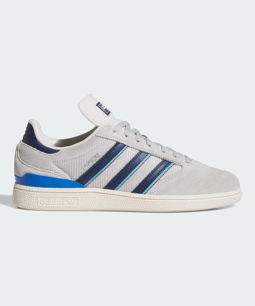 【メール便無料】 adidas アディダスオリジナル Busenitz / ブセニッツ スニーカー 靴