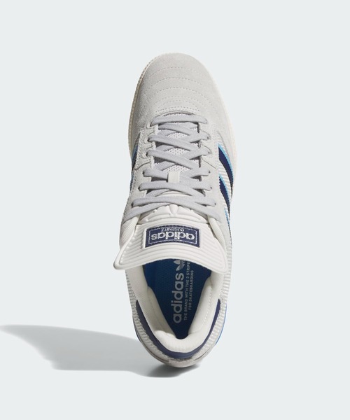 adidas スニーカー ブセニッツ / Busenitz アディダスオリジナル