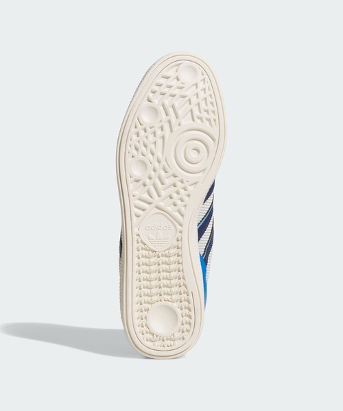 スニーカー ブセニッツ / Busenitz / アディダスオリジナルス adidas Originals メンズ レディース | adidas | 03
