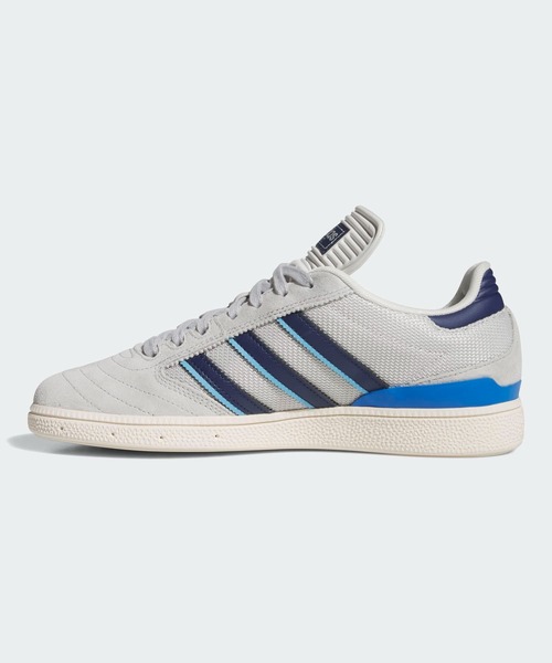 スニーカー ブセニッツ / Busenitz / アディダスオリジナルス adidas Originals メンズ レディース | adidas | 06