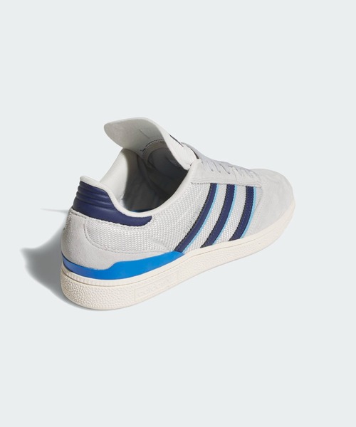 adidas スニーカー ブセニッツ / Busenitz アディダスオリジナル