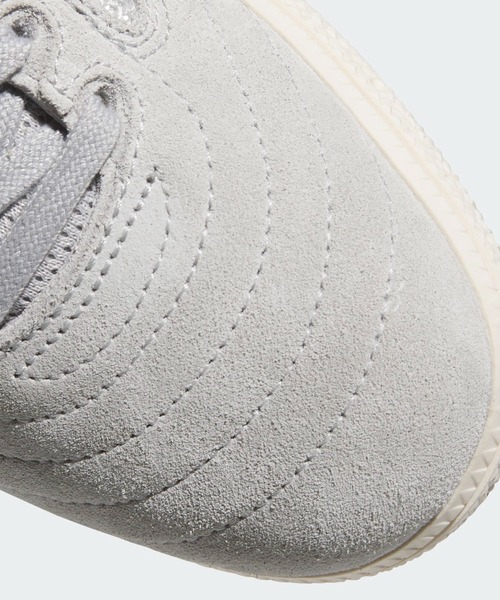 スニーカー ブセニッツ / Busenitz / アディダスオリジナルス adidas Originals メンズ レディース | adidas | 07
