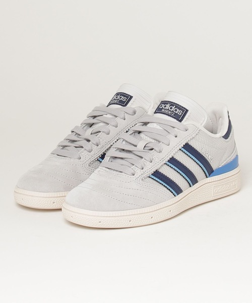 ★adidas originals★大人気★BUSENITZ ブセニッツ★追跡可 adidas スニーカー ブセニッツ / Busenitz アディダスオリジナル