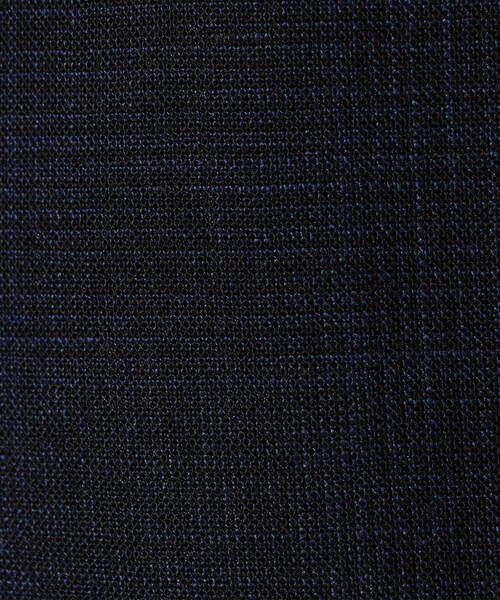 ジャケット テーラードジャケット SUMMER TIME ウールシルクリネン シングルブレステッド 2Bジャケット LORO PIANA メンズの画像