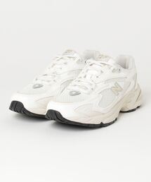 ニューバランスML725 CH alpen-group_4051644135