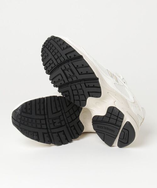 ニューバランスML725 CH New Balance スニーカー ニューバランス ML725 CH D レディース