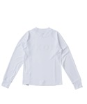 ラッシュガード MINI ARTSY FLOR...の詳細画像1