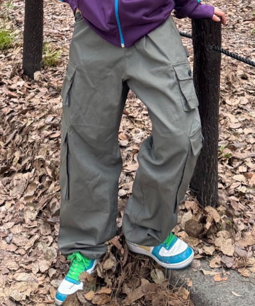 メンズファッションパンツ（WudgeBoy）のおすすめ人気商品一覧