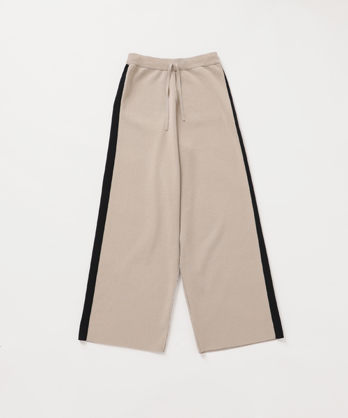 JOURNAL STANDARD パンツ 「WEB限定追加2」ウォッシャブル