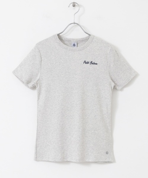PETIT BATEAU レディーストレーナー　Sサイズ【新品未使用】 楽天市場】トレーナー レディース（ブランドプチバトー