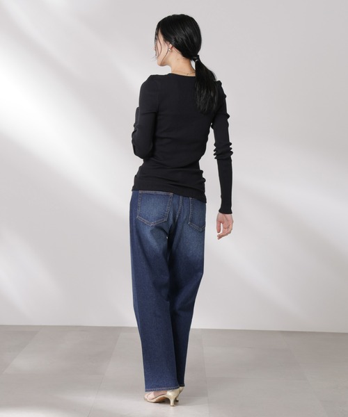 カーディガン OperaSPORT/CLAIRE SEAMLESSCARDIGAN レディース CLAIRE SEAMLESS CARDIGAN – OpéraSPORT