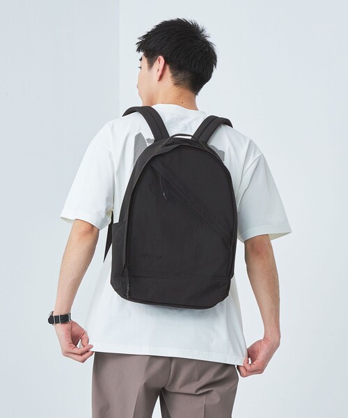 Marmot トートバッグ 「別注」「Marmot」GLR サパス バック