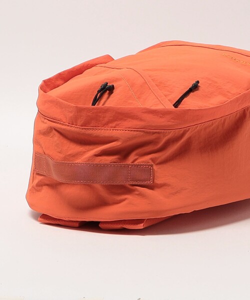 Marmot 赤 メッセンジャーバッグ Marmot 最大42%☆土日限定 正規取扱店 マーモット ショルダー