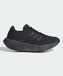 スニーカー アディゼロ アルク / Adizero Aruku / アディダスオリジナルス adidas Originals メンズ レディース｜ZOZOTOWN Yahoo!店