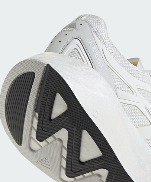 adidas スニーカー アディゼロ アルク / Adizero Aruku