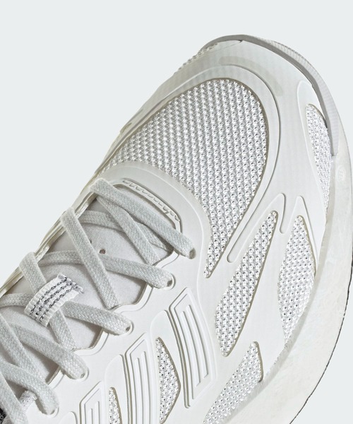 adidas（アディダス） スニーカー アディゼロ アルク / Adizero Aruku