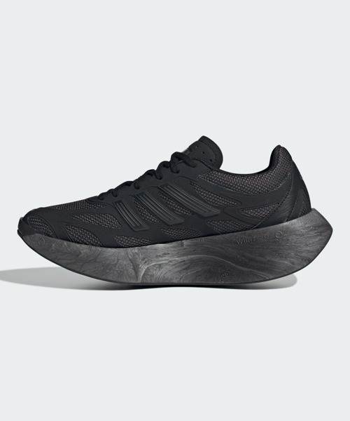 PUMA 【週末限定ポイント10倍】プーマ ローファー レディース