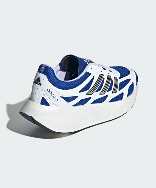 adidas スニーカー アディゼロ アルク / Adizero Aruku